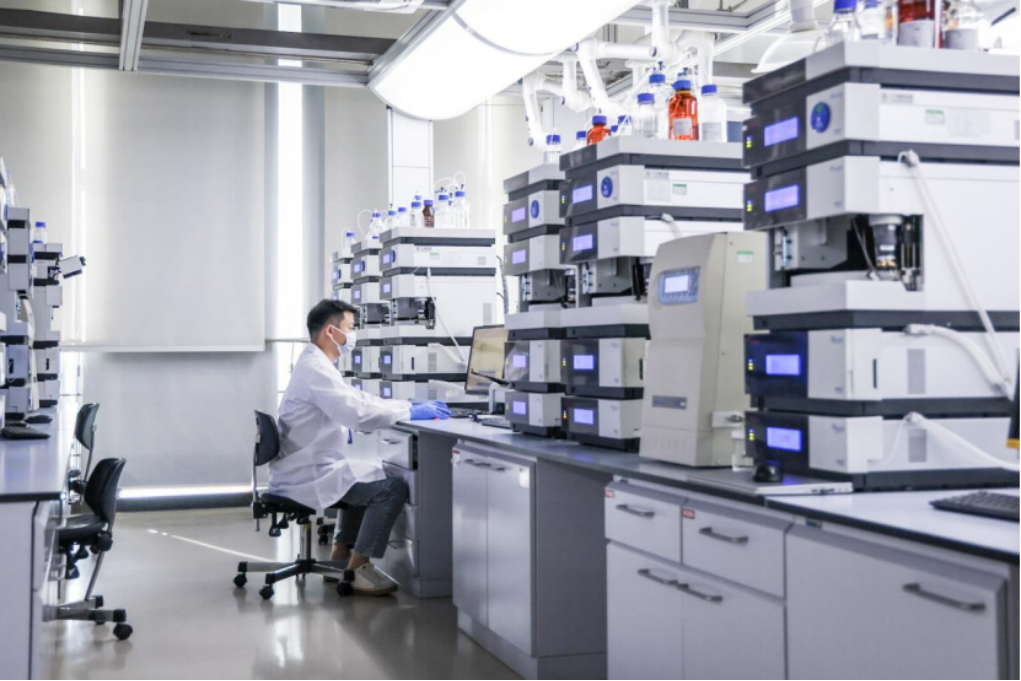 1739505231710326.png 企業微信截圖_17395052277430.png