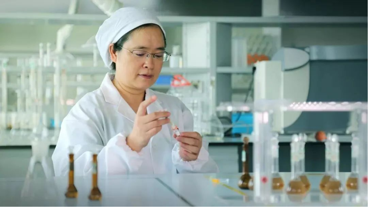 1739505325875708.png 企業微信截圖_17395053215640.png